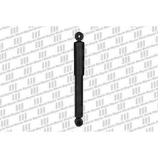 MAYSAN MANDO PN7216904 Amortisor Arka 96316781 96342033 96610023