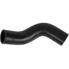 MGA 965096 Radyator Hortumu 1657167070