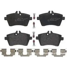 MGA 55760 On Fren Balatasi 1694202120