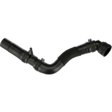 Rapro R25080 Radyator Hortumu Ust 6Q0122101BG