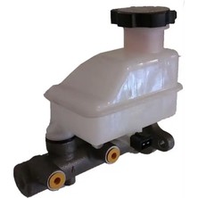 MGA 52117 Ana Merkez 5851029310