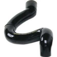 Rapro R12134 Radyator Hortumu Alt 7702252054