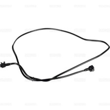 Rapro Ek Su Deposu Hortumu Peugeot 307 1.4 Hdi