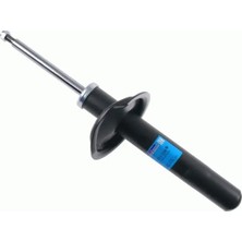 SACHS 313034 On Amortisor Sag 5202EZ 5202HW 5202HY