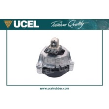Üçel Motor Takozu Sol Bmw B46 B48 G30 G31 G38 G32 G11 G12