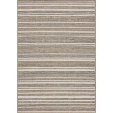 Seyran Halı Etnik Mavi Halı Salon Oturma Odası Çocuk Odası Yatak Odası Halısı 2551