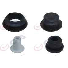 GVA Cam Suyu Deposu Tıpa Seti