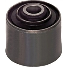 Rapro R55220 Tabla Burcu 7700789477