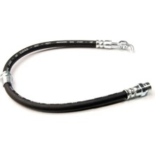 MGA 51242 Fren Hortumu Arka G03143810B (2 Adet Fiyatıdır)