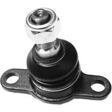 Votto 1509109 Rotil Alt 7D0407361