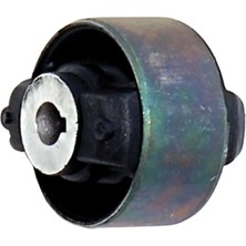 Rapro R55211 Tabla Burcu 7700824042