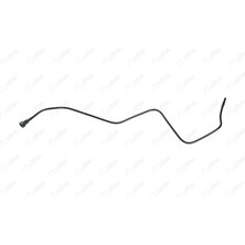 Nifea Yakıt Borusu Ford Transıt Platform Şasi Fm Fn Ff 08-14 1370849