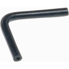 Kautek Yakıt Depo Hortumu Renault 12 Statıon Wagon 1.4 1983-1989