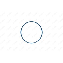 Nifea Yakıt Depo Contası 147 1.9 Jtdm 16V 937.AXN1B. 937.AXZ1B 08-10