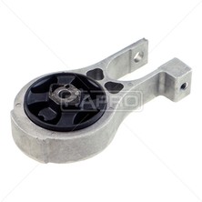 Rapro Motor Takozu P407 2.0 Hdi 09>P508-C5 Iıı 1.6VTİ-THP-2.0HDİ 09> P807-C8 2.0 Hdi 06> Scudo 2.dmtj 10>