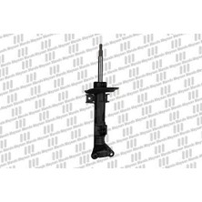 MAYSAN MANDO PS9811103 On Amortisor A2043200130 A2043200730 A2043202068