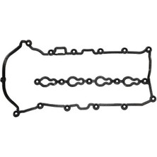 Elring 597480 Supap Kapak Contasi 55578302 638223