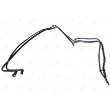 Nifea Yakıt Borusu Takım Ford Transit V184-TRANSİT V347 2.4 Tdcı