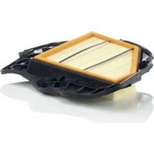 Mann C20027 Hava Filtresi 13717577458