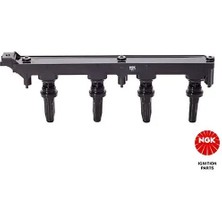 NGK 48071 (U6013) Bobin 133842 597087 5970A0