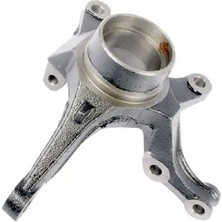 MGA 71207 Aks Kundagi Sol On 45151A70B20000