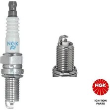 NGK 4983 (DCPR7EN10) Buji 46823299 468232990 55188857 (4 Adet Fiyatıdır)