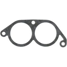 Elring 705617 Emme Manifold Contasi 11611721346