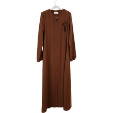 Eskişehir Mağazacılık 5009 Sarmoda Ferace Çimalı Spor