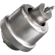 Rapro R59052 Motor Takozu (Sol) 684681 90497967