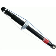 SACHS 200369 Amortisor Arka