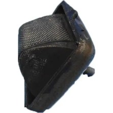 MGA 951912 Motor Takozu 1844A6