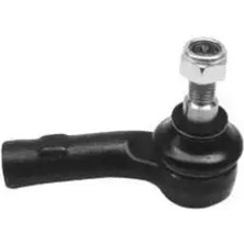 Votto 1509203 Rot Basi Sag 701419812