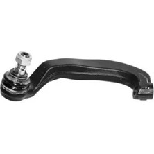 Votto 2218202 Rot Basi Sol 2203381315