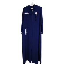 Eskişehir Mağazacılık 5019 Sarmoda Ferace  Spor Ribana