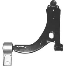 Votto 1705521 On Alt Salincak Sol 2S613051AH