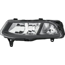 Hella 2PT011987151 Gunduz Fari Sol 6C0941661J