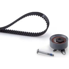 Gates K035323XS Triger Seti 074198119C