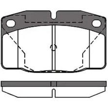 MGA 55578 On Fren Balatasi 1605881
