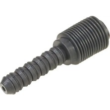 Rapro R52006 Suspansiyon Takozu Arka 7700821159