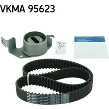 Skf VKMA95623 Triger Seti MD314456 MD320174