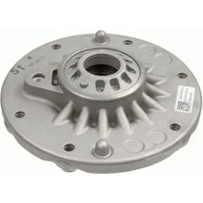 LEMFORDER 3940501 On Amortisor Takozu 31305A3C0D9 31306881930