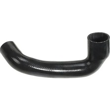 Rapro R18128 Radyator Hortumu Alt 1336749 1336783 90424150
