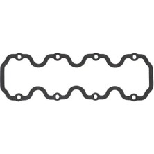 Elring 828564 Supap Kapak Contasi 638727 90324125 90354545