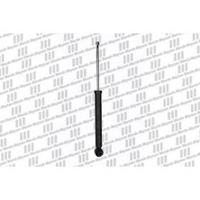 MAYSAN MANDO PN7214802 Amortisor Arka 8E0513033 8E0513033A 8E0513033B