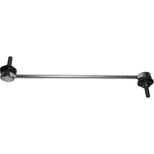 Votto 1113402 Z Rot On 546180004R