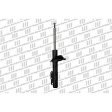 MAYSAN MANDO PS9410611 On Amortisor 1010258 1010263 1015789