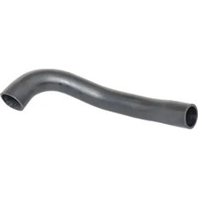 MGA 964230 Turbo Hortumu 31355168