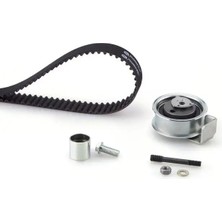 Gates K035491XS Triger Seti 06B198119A