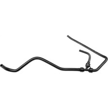 Rapro R12372 Yedek Su Deposu Hortumu 4500174 9160474