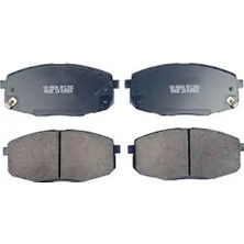 MGA 55465 On Fren Balatasi 581011MA20